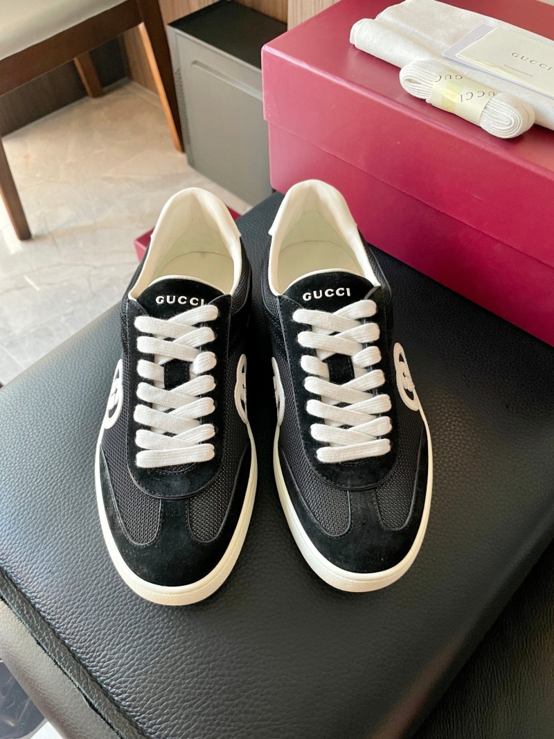 Gvc*1 sport shoes